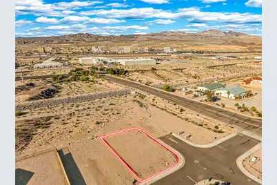 953 Thumb Butte Drive, Bullhead City, AZ 86429 - Photo 10