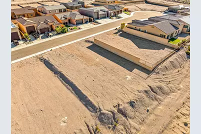 957 Thumb Butte Drive, Bullhead City, AZ 86429 - Photo 12