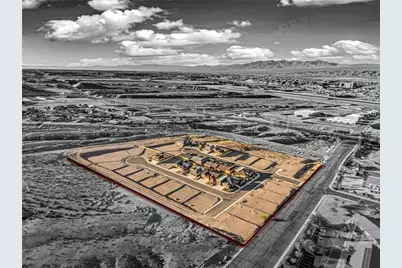 957 Thumb Butte Drive, Bullhead City, AZ 86429 - Photo 14