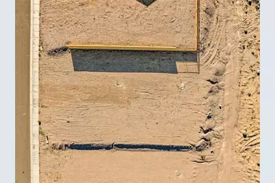 957 Thumb Butte Drive, Bullhead City, AZ 86429 - Photo 10