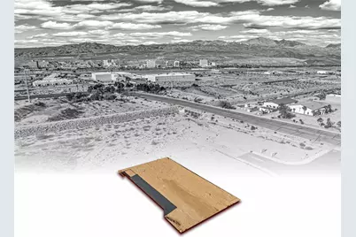 957 Thumb Butte Drive, Bullhead City, AZ 86429 - Photo 2