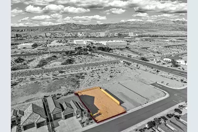 961 Thumb Butte Drive, Bullhead City, AZ 86429 - Photo 1