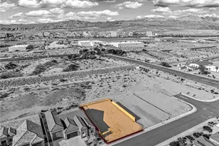 961 Thumb Butte Dr, Bullhead City, AZ 86429 - Photo 1