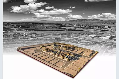 961 Thumb Butte Drive, Bullhead City, AZ 86429 - Photo 12