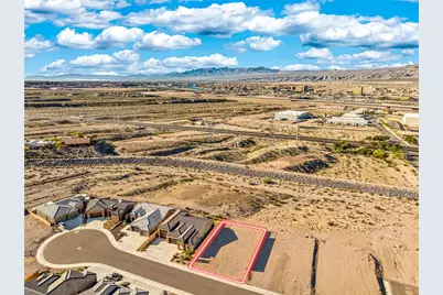 961 Thumb Butte Drive, Bullhead City, AZ 86429 - Photo 10