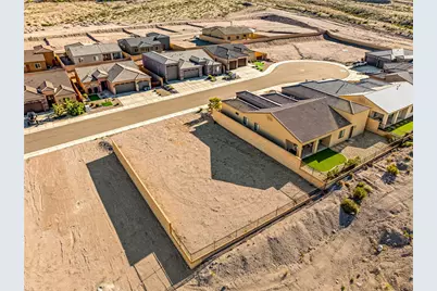 961 Thumb Butte Drive, Bullhead City, AZ 86429 - Photo 6