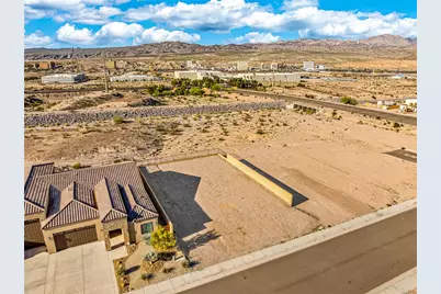 961 Thumb Butte Drive, Bullhead City, AZ 86429 - Photo 8