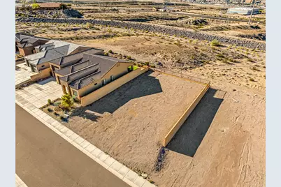 961 Thumb Butte Drive, Bullhead City, AZ 86429 - Photo 4