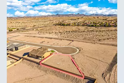 975 Athens Court, Bullhead City, AZ 86429 - Photo 10