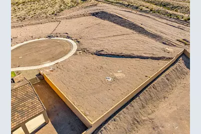 975 Athens Court, Bullhead City, AZ 86429 - Photo 8