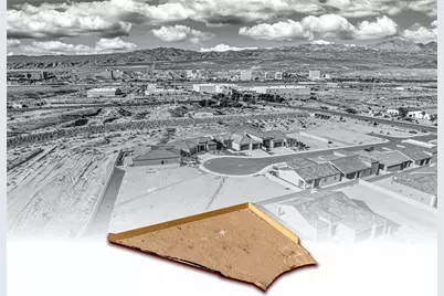 975 Athens Court, Bullhead City, AZ 86429 - Photo 4