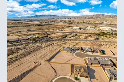 975 Athens Court, Bullhead City, AZ 86429 - Photo 6