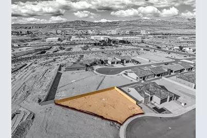 975 Athens Court, Bullhead City, AZ 86429 - Photo 2