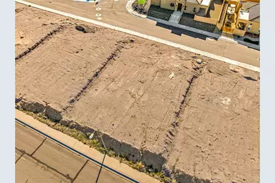 2651 Paris Lane, Bullhead City, AZ 86429 - Photo 8