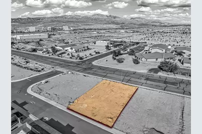 2651 Paris Lane, Bullhead City, AZ 86429 - Photo 2