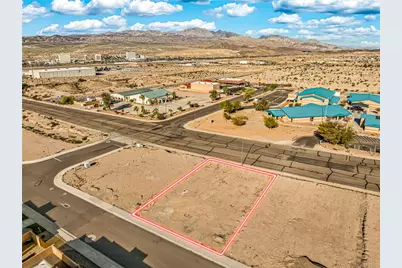 2651 Paris Lane, Bullhead City, AZ 86429 - Photo 10