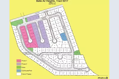 2651 Paris Lane, Bullhead City, AZ 86429 - Photo 16