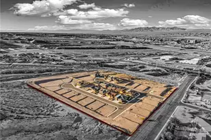 2651 Paris Ln, Bullhead City, AZ 86429 - Photo 1