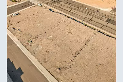 2651 Paris Lane, Bullhead City, AZ 86429 - Photo 6