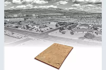 2651 Paris Lane, Bullhead City, AZ 86429 - Photo 4