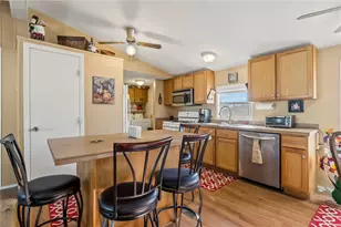 4455 S Calle Del Media, Fort Mohave, AZ 86426 - Photo 18