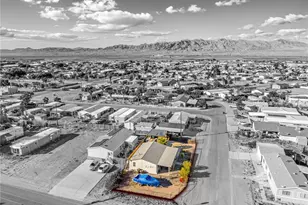 4455 S Calle Del Media, Fort Mohave, AZ 86426 - Photo 30