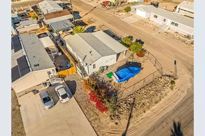 4455 S Calle Del Media, Fort Mohave, AZ 86426 - Photo 34