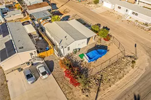 4455 S Calle Del Media, Fort Mohave, AZ 86426 - Photo 34