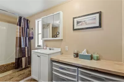 4455 S Calle Del Media, Fort Mohave, AZ 86426 - Photo 28