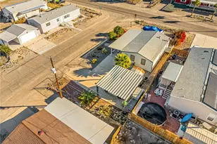 4455 S Calle Del Media, Fort Mohave, AZ 86426 - Photo 32