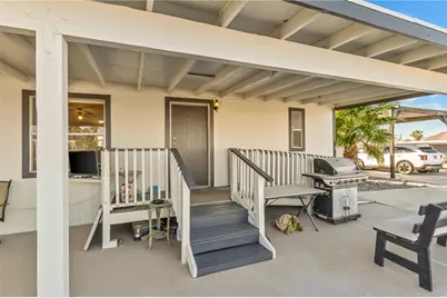 4455 S Calle Del Media, Fort Mohave, AZ 86426 - Photo 6