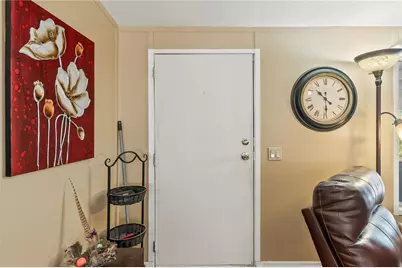 4455 S Calle Del Media, Fort Mohave, AZ 86426 - Photo 10