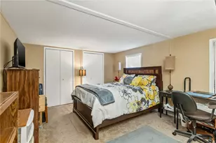 4455 S Calle Del Media, Fort Mohave, AZ 86426 - Photo 26