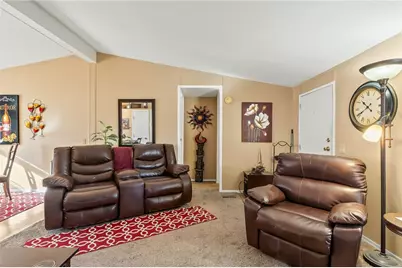 4455 S Calle Del Media, Fort Mohave, AZ 86426 - Photo 14