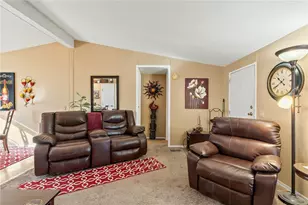 4455 S Calle Del Media, Fort Mohave, AZ 86426 - Photo 14