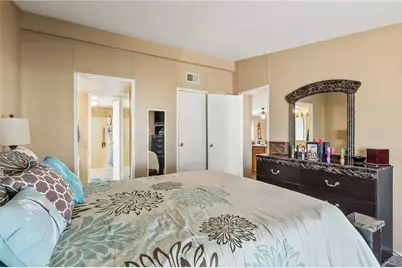 4455 S Calle Del Media, Fort Mohave, AZ 86426 - Photo 24