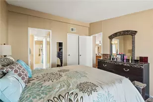 4455 S Calle Del Media, Fort Mohave, AZ 86426 - Photo 24