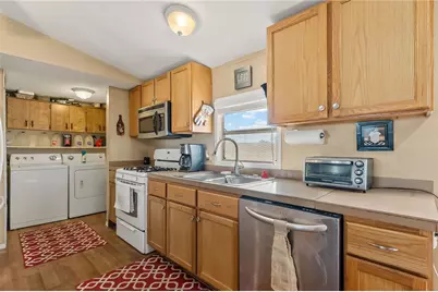 4455 S Calle Del Media, Fort Mohave, AZ 86426 - Photo 20