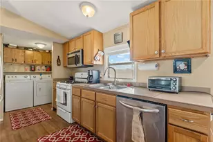 4455 S Calle Del Media, Fort Mohave, AZ 86426 - Photo 20