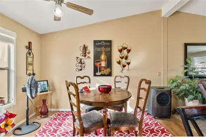 4455 S Calle Del Media, Fort Mohave, AZ 86426 - Photo 22