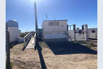 6112 Gladys Dr, Golden Valley, AZ 86413 - Photo 1