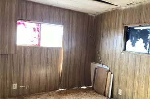 6112 Gladys Dr, Golden Valley, AZ 86413 - Photo 22