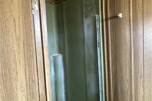 6112 W Gladys Dr, Golden Valley, AZ 86413 - Photo 20