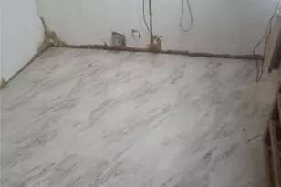 6112 Gladys Dr, Golden Valley, AZ 86413 - Photo 10