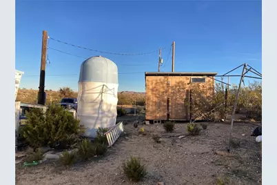 6112 Gladys Dr, Golden Valley, AZ 86413 - Photo 6