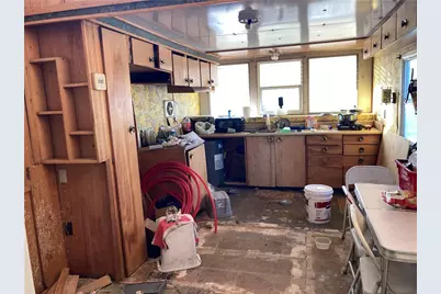 6112 W Gladys Drive, Golden Valley, AZ 86413 - Photo 8