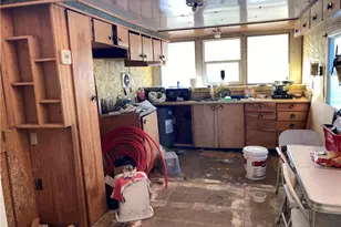 6112 W Gladys Dr, Golden Valley, AZ 86413 - Photo 8