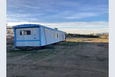 6112 W Gladys Drive, Golden Valley, AZ 86413 - Photo 14