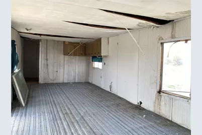 6112 W Gladys Drive, Golden Valley, AZ 86413 - Photo 16