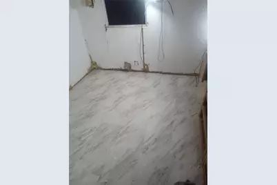 6112 W Gladys Drive, Golden Valley, AZ 86413 - Photo 10